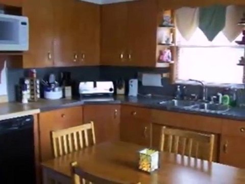 Homes for Sale - 388 W Exchange St - Crete, IL 60417 - Coldw