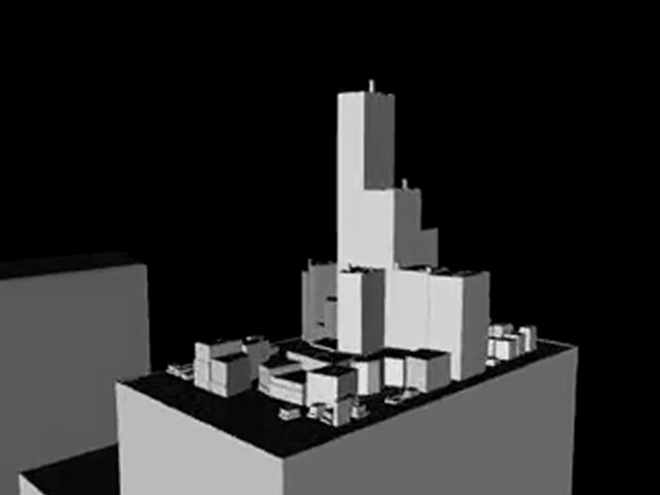 Cidade Zoom