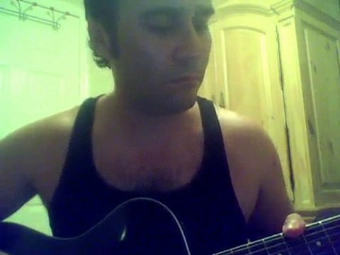 cemali, simdi uzaklardasin