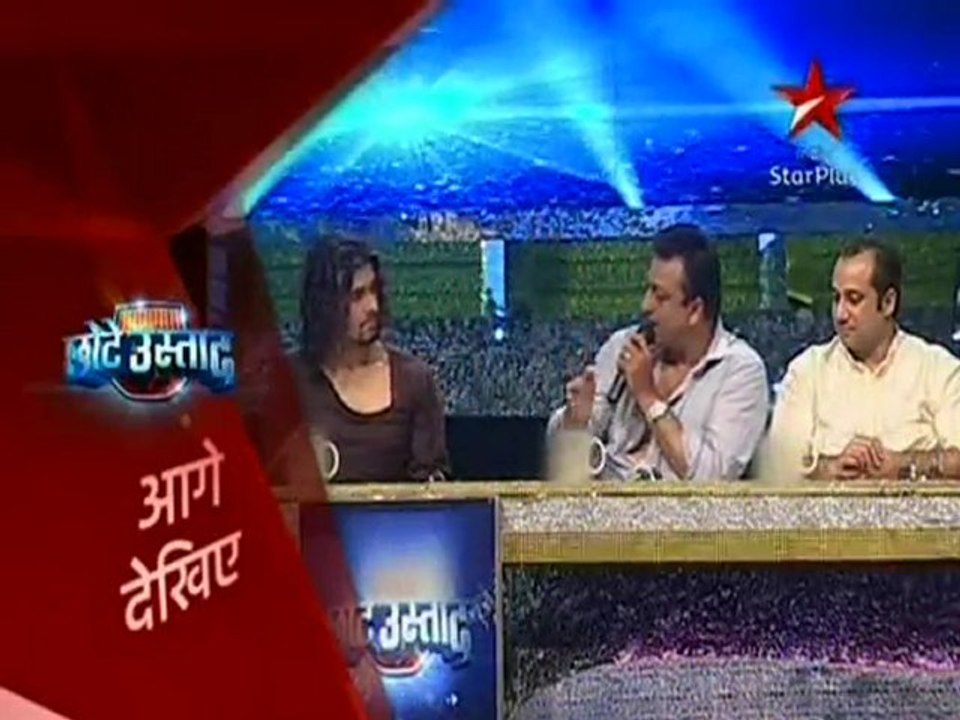 CU 2nd Oct Xvid_chunk_3