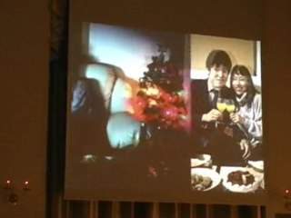 20100905_結婚式15