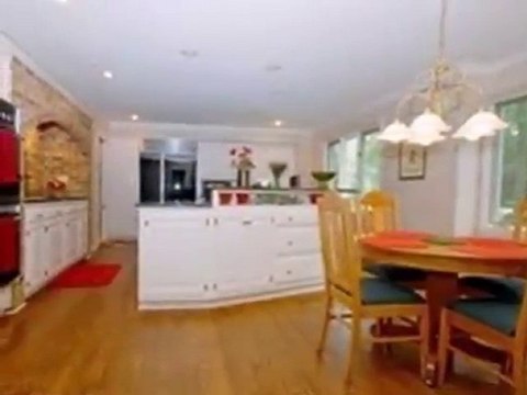 Homes for Sale - 1449 E Bay Point Rd - Bayside, WI 53217 - C