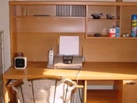 Homes for Sale - 11111 S Kean Ave - Palos Hills, IL 60465 -