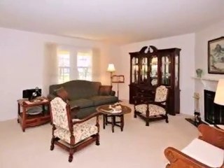 Homes for Sale - 710 Indian Spring Ln - Buffalo Grove, IL 60