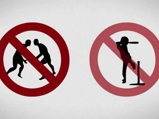 Professional Business Coaching School