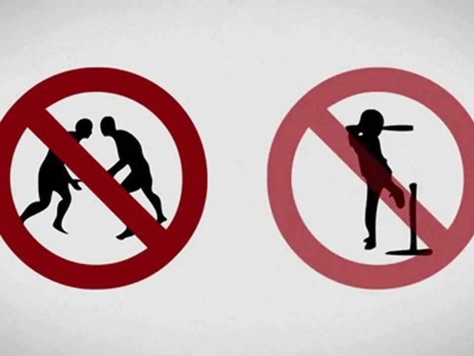 Professional Business Coaching School