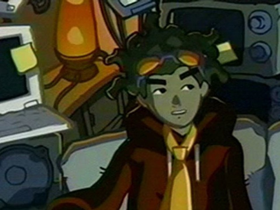 cartoon_interview 2002