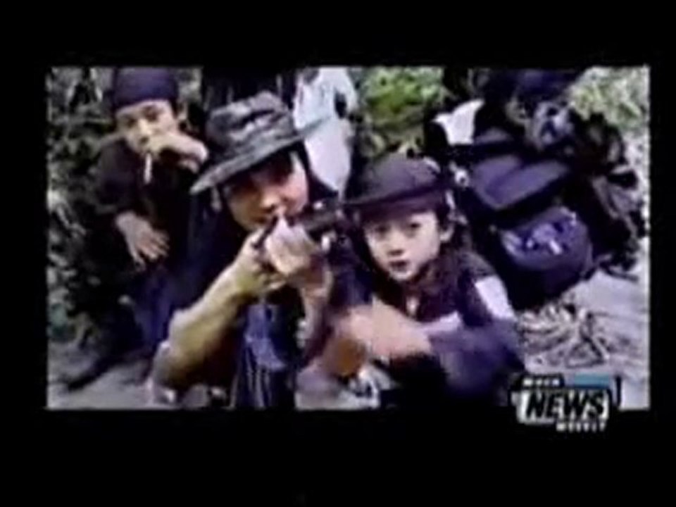 WarChild_interview