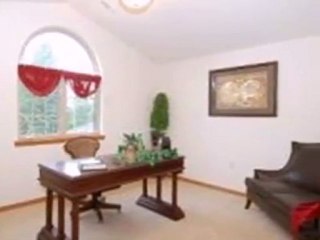 Homes for Sale - N99W14091 Seven Pines Way Unit B - Germanto