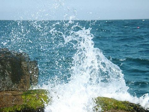 DENIZ ÜSTÜ KÖPÜRÜR - CEM KARACA