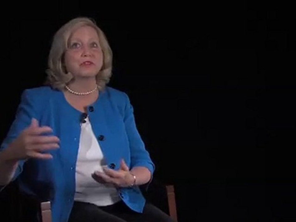 Naperville Wills and Trusts Attorney | DuPage County IL