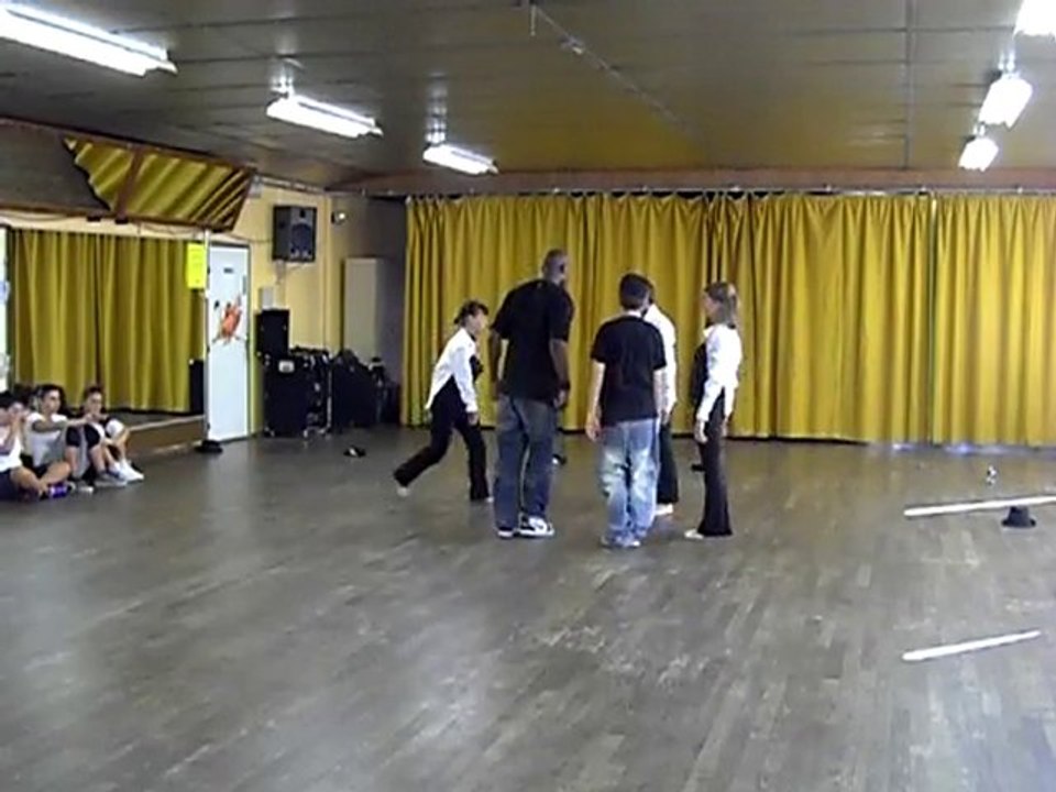 Répèt danse Samedi 2 Octobre 2010 003