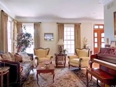 Homes for Sale - 730 Meredith Pl - Glen Ellyn, IL 60137 - Co