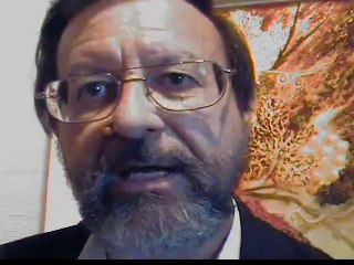 Entretien avec le peintre Jean-Louis Coste "Villepint'Arts