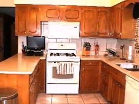 Homes for Sale - 883 W Heritage Dr - Addison, IL 60101 - Col