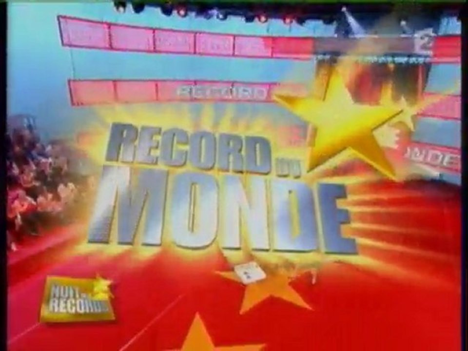 Perroquets en spectacle