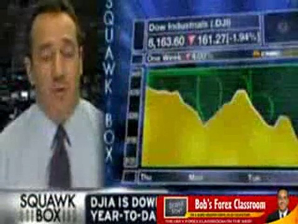 Forex Ultimate System Bonus |Forex Ultimate System Review b