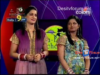 Mallika-E-Kitchen Season 2  - 3rd October  2010 - Part4