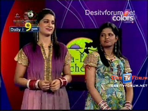 Mallika-E-Kitchen Season 2 - 3rd October 2010 - Part4