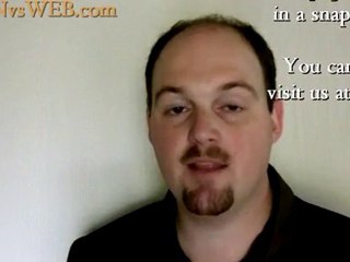 When Can I see the results coming in?