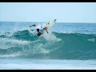 Los Caracas playas venezolana