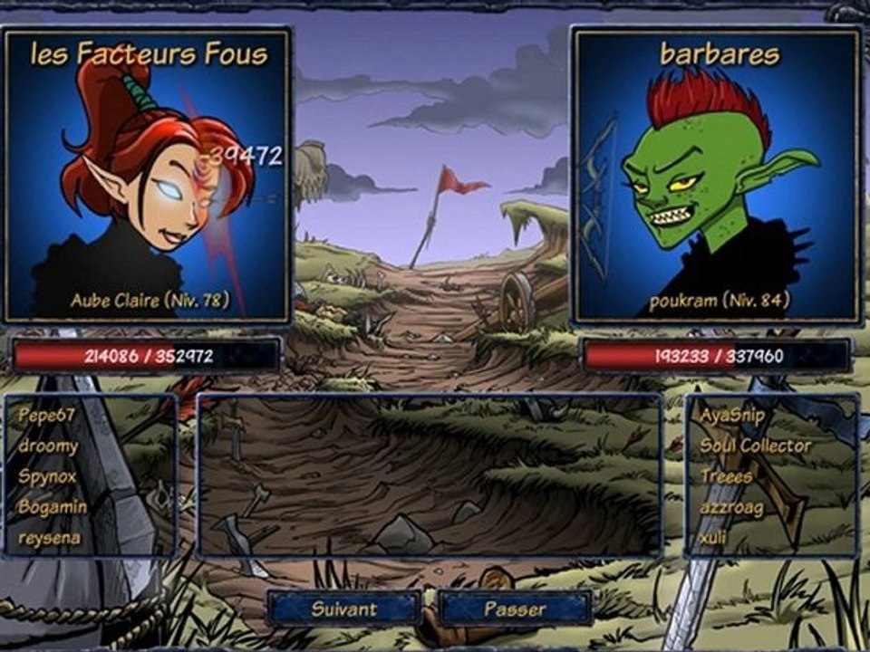 2010-10-03 06h02 - 1