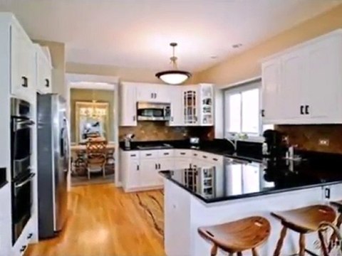 Homes for Sale - 2371 Waterside Dr - Aurora, IL 60502 - Cold
