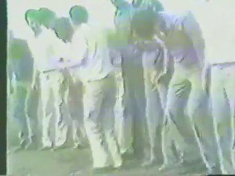 Agasar sisdagı Ali çinkaya Eski horonlar-2