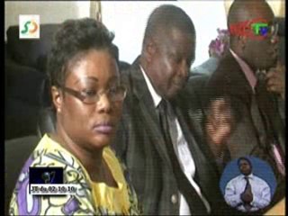 Conseil de régulation de l’autorité des marchés publics