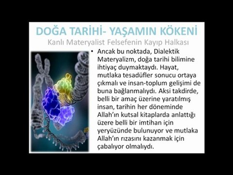 Türkiye'de komünist ayaklanma görmezden gelinen bir gerçek