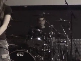 nobodysfool_rehearsal