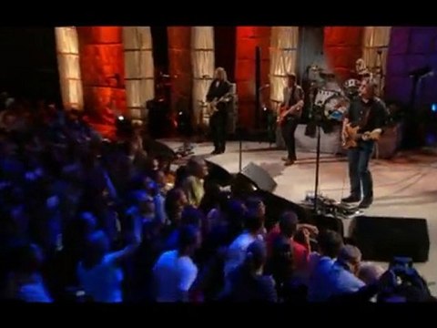 Steve Miller Band- Jet Liner