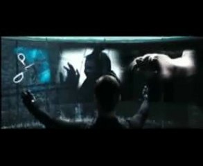 Si c'était à refaire