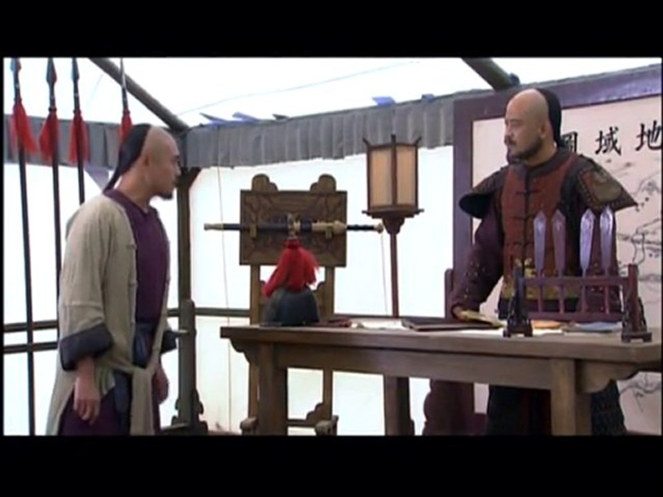 ThuKiemHongHoa_33_vietbf.com_3