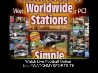 watch Texans vs Raiders 2010 Games Online Free