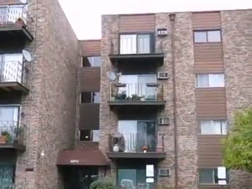 Homes for Sale - 8970 N Parkside Ave Apt 404 - Des Plaines,