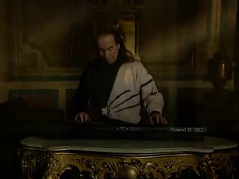 Erkin Koray - Öyle Bir Geçer Zaman Ki