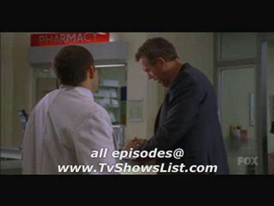 House S07 Ep02