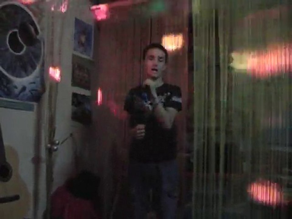 place des grands hommes