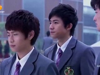 Meteor shower 2.KSTC.04_clip1