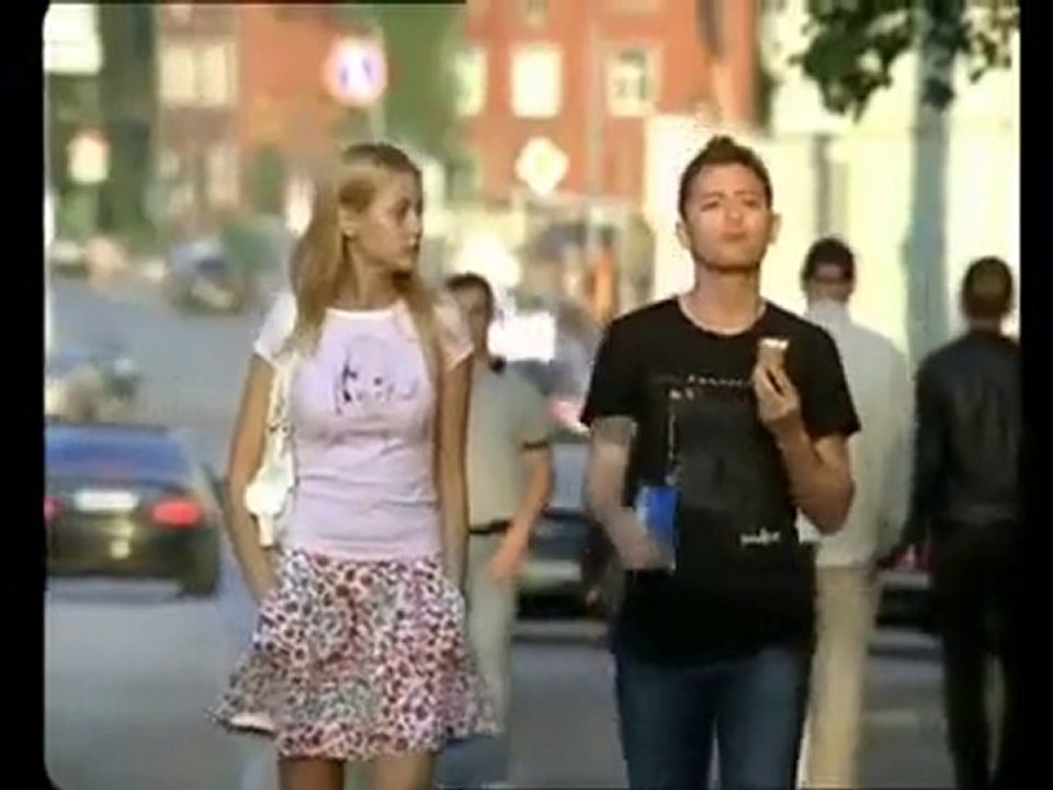 Erkin Koray - Sevince