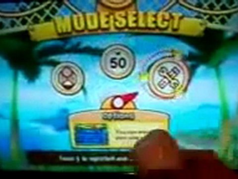 [HOW TO] play burned games on your wii without modchip