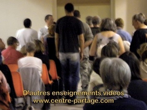 EXORCISME, DELIVRANCE, GUERISON: SEMINAIRE 5:6 - Allan Rich