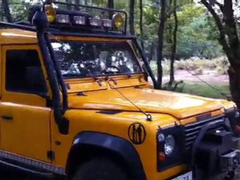 çocuklarla arazideyiz denizli göleti 2-3 ekim