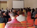 EXORCISME, DELIVRANCE, GUERISON: SEMINAIRE 6:6 - Allan Rich