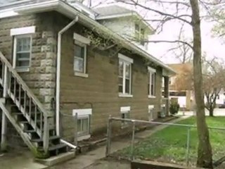 Homes for Sale - 516 E Barker Ave - Michigan City, IN 46360