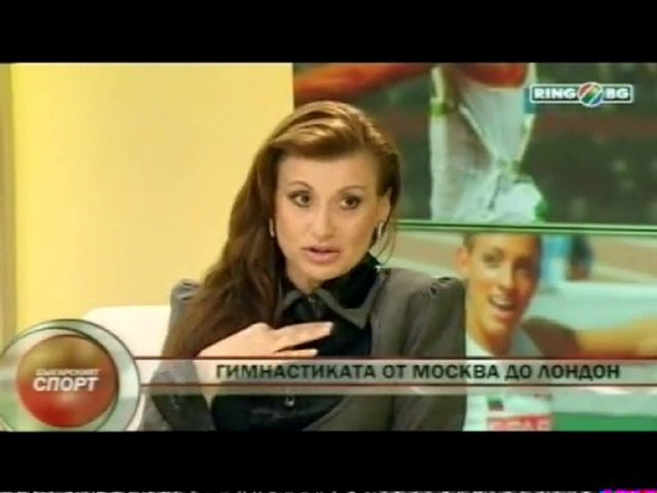2010_RingTV_I.Raeva+S.Miteva(2chast)