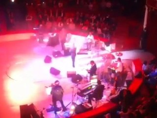 khaled et boutaiba - Ya Zina-