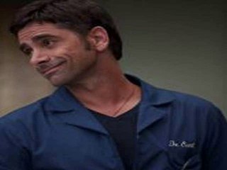 Glee - Season 2 Episode 2 - Britney Brittany