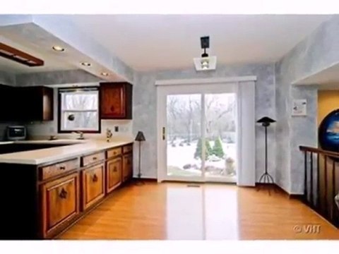 Homes for Sale - 3485 Regent Dr - Palatine, IL 60067 - Coldw
